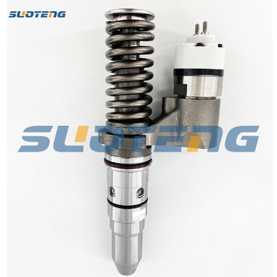 Injecteur de carburant pour moteur 3512B
