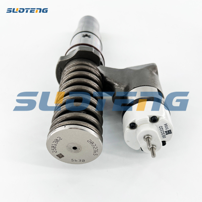 Injecteur de carburant pour moteur 3512B