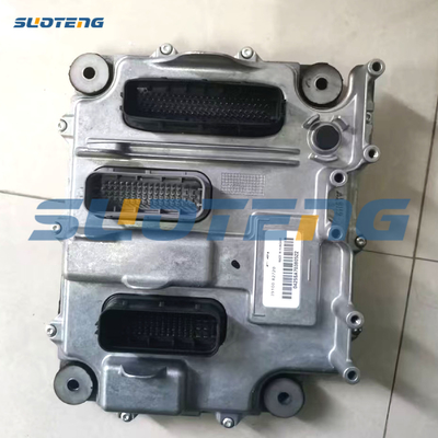 38100-82720 contrôleur ECU ECM Panneau de commande du moteur 3810082720