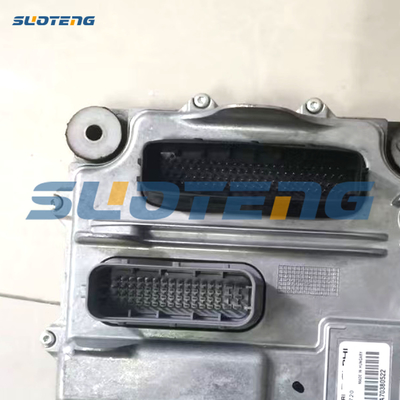 38100-82720 contrôleur ECU ECM Panneau de commande du moteur 3810082720