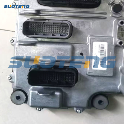 38100-82720 contrôleur ECU ECM Panneau de commande du moteur 3810082720
