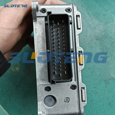 14390248 VOE14390248 ECU électrique pour le régulateur EW140B EW160B