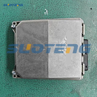 14390248 VOE14390248 ECU électrique pour le régulateur EW140B EW160B