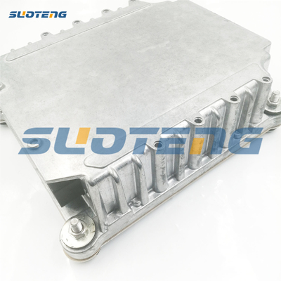 20582958 ECU de commande pour excavatrice EC360