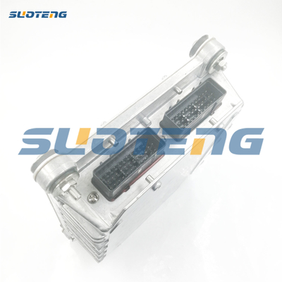 20582958 ECU de commande pour excavatrice EC360