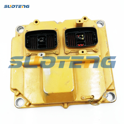 462-0007 4620007 Contrôleur ECU Unité de commande électronique Pour 320D 320E