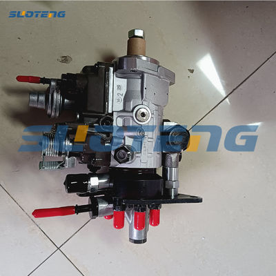 9521A010G Pompe d'injection diesel pour moteur DP310 - Pièces détachées