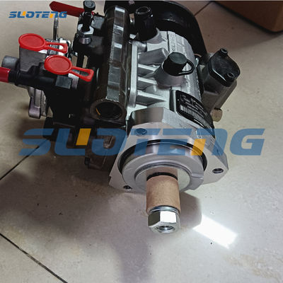 9521A010G Pompe d'injection diesel pour moteur DP310 - Pièces détachées