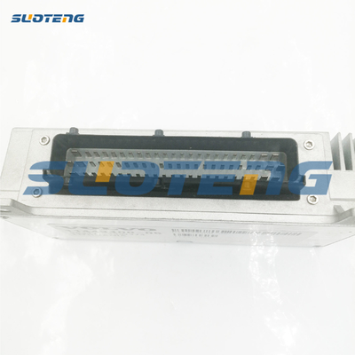 VOE11443400 Panneau de commande du climatiseur 11443400 Pour excavatrice E380D