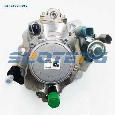 28313000 pompe à haute pression pompe à injection de carburant TA4-55 4.4L