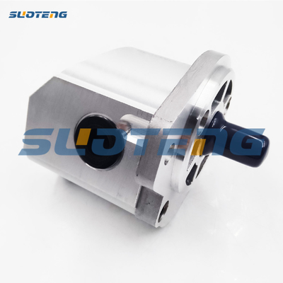 8241112343 Pompes à injection de carburant