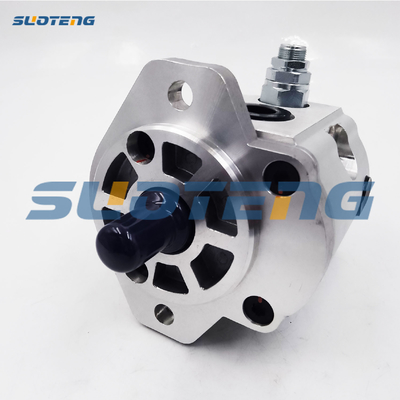 8241112343 Pompes à injection de carburant