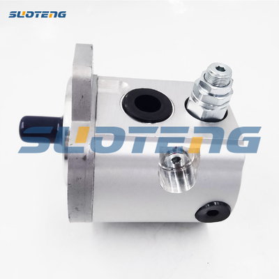 8241112343 Pompes à injection de carburant