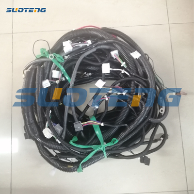 YN13E01507P1 Harnais de câblage pour excavatrice pour SK210-8