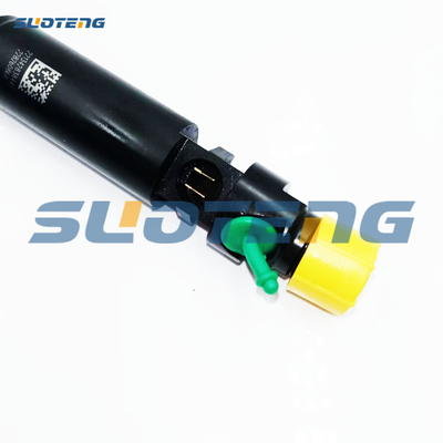 28270450 Injecteur de carburant pour moteur diesel
