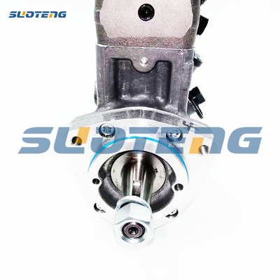 324-0532 3240532 Pompes à injection de carburant pour moteur C4.4