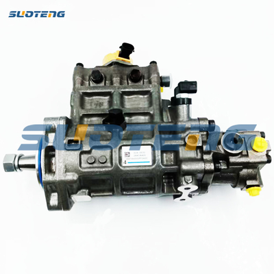 324-0532 3240532 Pompes à injection de carburant pour moteur C4.4