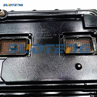 240-5313 2405313 C-9 contrôleur du moteur ECU ECM pour excavateur E330C