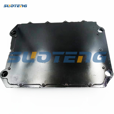 240-5313 2405313 C-9 contrôleur du moteur ECU ECM pour excavateur E330C