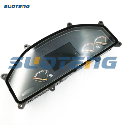 VOE11383500 11383500 Moniteur d'affichage pour chargeur L70F