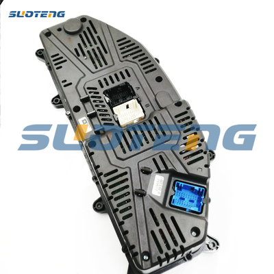 VOE11383500 11383500 Moniteur d'affichage pour chargeur L70F