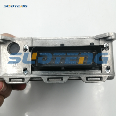 14390248 ECU de commande pour excavatrice à roues EW140B
