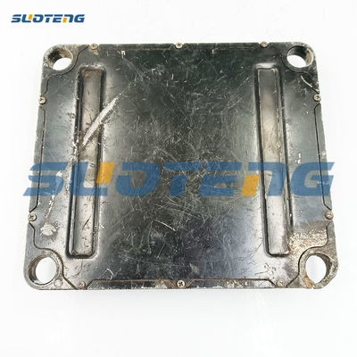 333-1675 W370000630B Contrôleur ECU Unité électronique de commande pour pièces de pellets