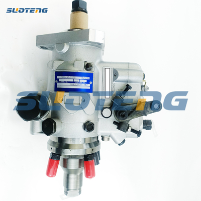 Pompes à injection de carburant DB2435-5250 pour moteur diesel