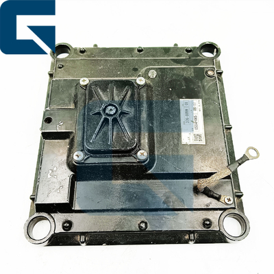 376-8859 376-8859 Contrôleur d'excavatrice ECU Unité électronique de commande pour 305E 308E