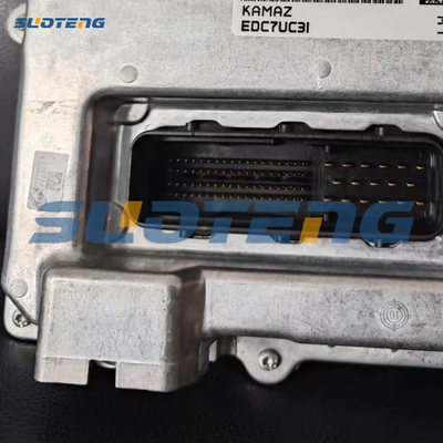 0 281 020 114 ECU régulateur Unité de commande du moteur 0281020114