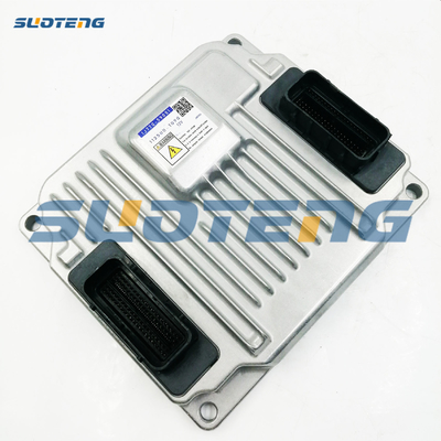 1J770-59051 ECU contrôleur carte d'ordinateur pour V3800 V2607
