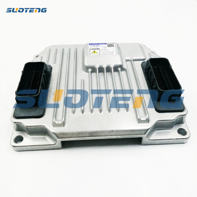 1J770-59051 ECU contrôleur carte d'ordinateur pour V3800 V2607