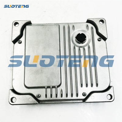1J770-59051 ECU contrôleur carte d'ordinateur pour V3800 V2607