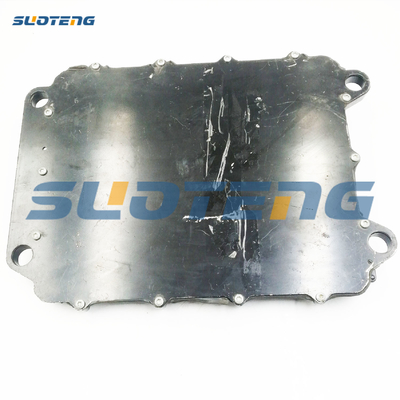 Numéro de pièce 178-9090 Reman Original Parties électriques ECM ECU contrôleur pour excavatrice D3G D4G D5G