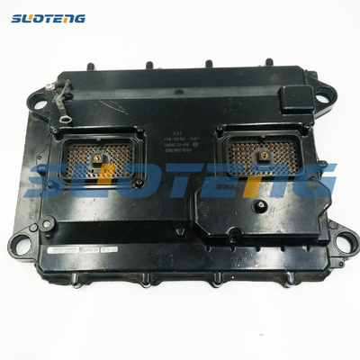 Numéro de pièce 178-9090 Reman Original Parties électriques ECM ECU contrôleur pour excavatrice D3G D4G D5G