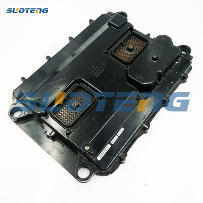 Numéro de pièce 178-9090 Reman Original Parties électriques ECM ECU contrôleur pour excavatrice D3G D4G D5G