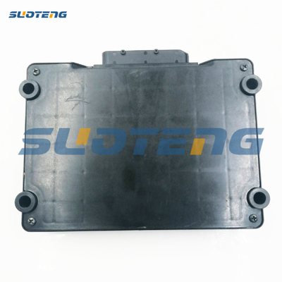 489-7907 Pièces de broyeur pour moteur C7.1
