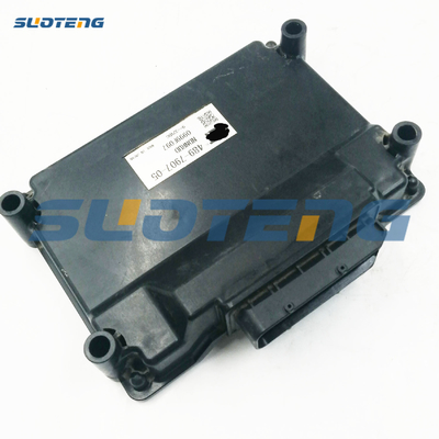 489-7907 Pièces de broyeur pour moteur C7.1