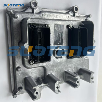Unité de commande du moteur 1354081 CM2670