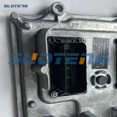 Unité de commande du moteur 1354081 CM2670