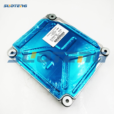 21300122 Contrôleur du moteur ECU ECM Pour excavateur EC480 EC480D
