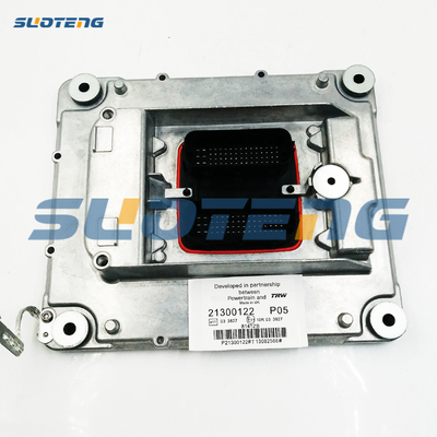 21300122 Contrôleur du moteur ECU ECM Pour excavateur EC480 EC480D