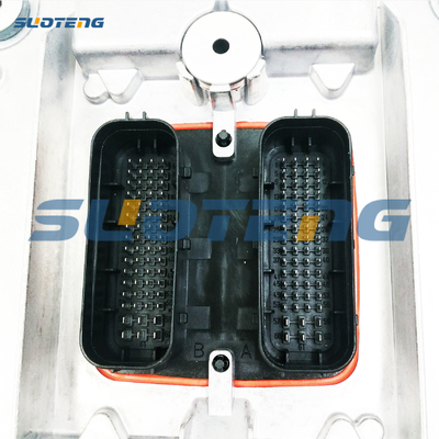 21300122 Contrôleur du moteur ECU ECM Pour excavateur EC480 EC480D
