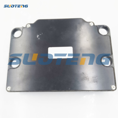 201-9041 Commandeur ECU ECM 2019041 Pour le chargeur à roues 924G 924GZ