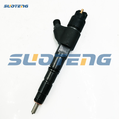0 445 120 067 0445120067 Injecteur de moteur