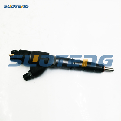 0 445 120 067 0445120067 Injecteur de moteur