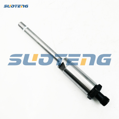 Injecteur de carburant diesel de moteur de 8N-7005 3306B 8N7005 pour l'excavatrice E330