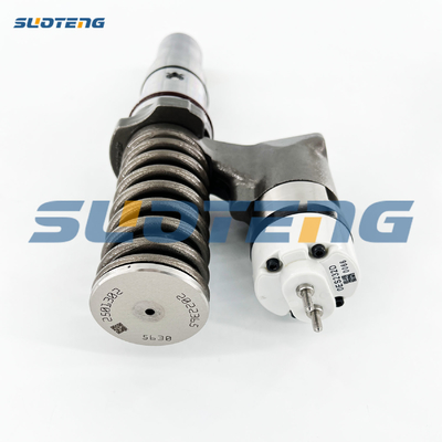 250-1302 Injecteur de carburant diesel 2501302 Pour 3512B