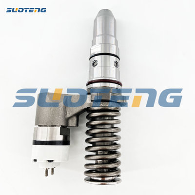 250-1302 2501302 3512B Injecteur moteur