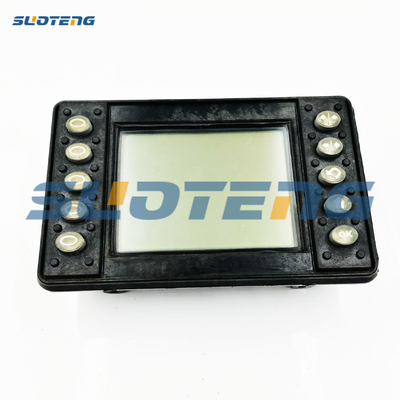 284-8906 2848906 Moniteur de commande GP pour tracteur D8T